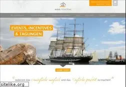 Sites similar to wave-incentive.de