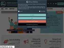 Sites similar to wave-network.org
