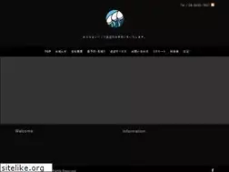 Sites similar to wave-osaka.co.jp