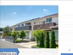 Sites similar to wave-resort.biz