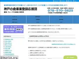 Sites similar to wave-soko.com