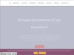 Sites similar to wave-tsg.com