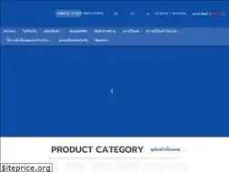 Sites similar to wave.co.th