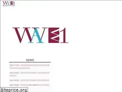 Sites similar to wave1-group.co.jp