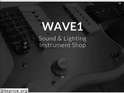 Sites similar to wave1.co.jp