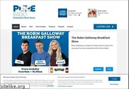 Sites similar to wave102.co.uk
