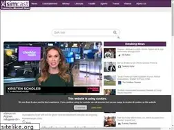 Sites similar to wave2011.com