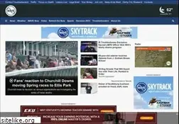 Sites similar to wave3.com