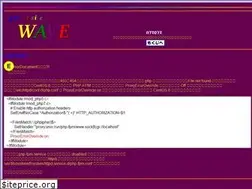 Sites similar to wave440.com