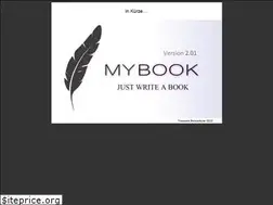 Sites similar to wave4ever.de