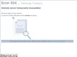 Sites similar to waveacc.ir