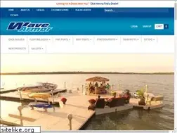 Sites similar to wavearmor.net