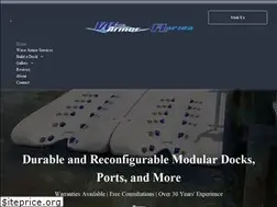 Sites similar to wavearmorfl.com