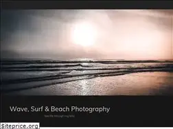 Sites similar to waveartistry.com