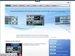 Sites similar to wavearts.com