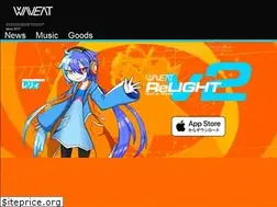 Sites similar to waveat.a-zero.net