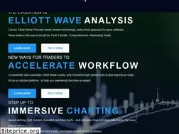 Sites similar to wavebasis.com
