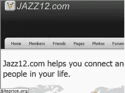 Sites similar to wavebeans.com