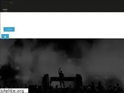 Sites similar to wavebeat.at