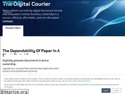 Sites similar to wavebl.com