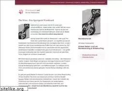 Sites similar to waveboard.net