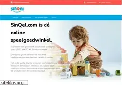 Sites similar to waveboard.nl