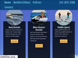 Sites similar to waveclubwatersports.com