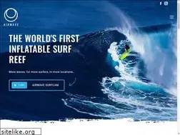 Sites similar to waveco.com.au