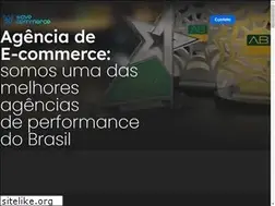 Sites similar to wavecommerce.com.br