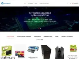 Sites similar to wavecomp.net