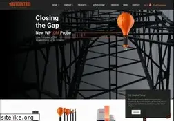 Sites similar to wavecontrol.com