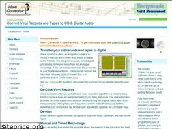 Sites similar to wavecor.co.uk