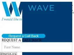 Sites similar to wavecrest.gi