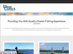 Sites similar to wavecuttercharters.com