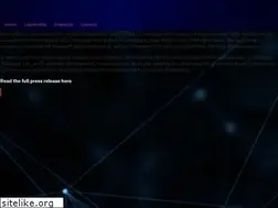 Sites similar to wavedancer.com