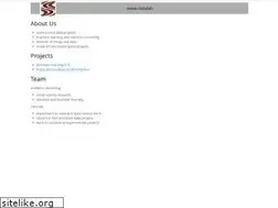 Sites similar to wavedatalab.github.io