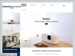 Sites similar to wavedesign.eu