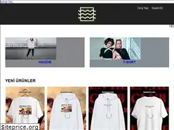 Sites similar to wavedotr.com