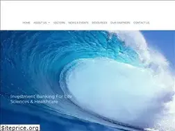 Sites similar to waveedgecap.com