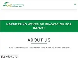 Sites similar to waveep.com