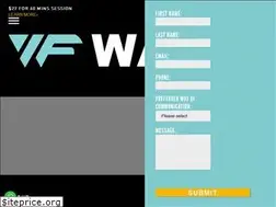 Sites similar to wavefitnessclub.com