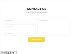 Sites similar to waveflow.com