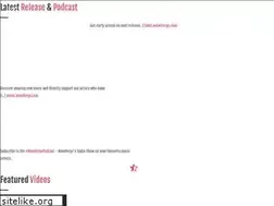 Sites similar to waveforge.com