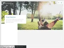 Sites similar to waveform.pt