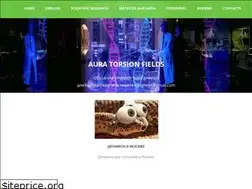 Sites similar to wavegenetic.ru