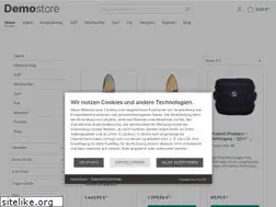 Sites similar to wavegorilla.de