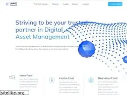 Sites similar to wavegp.com