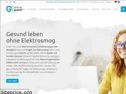 Sites similar to waveguard.com