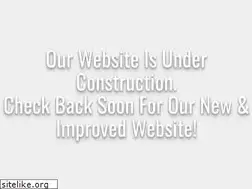 Sites similar to waveguardsocal.com