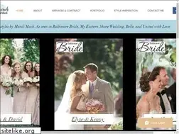 Sites similar to wavehairtrends.com